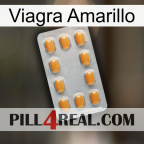 Yellow Pill Viagra cialis3